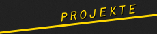 Projekte