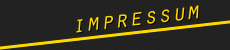 Impressum